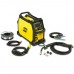 Сварочный полуавтомат ESAB REBEL EMP 320IC